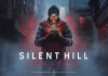 Silent Hill: Townfall – Éditions, prix et bonus de précommande