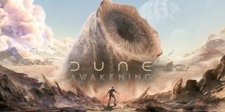 Dune: Awakening