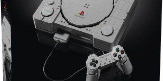 playstation-72306