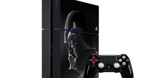 ps4-collector-edition-star-wars