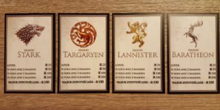 test du monopoly game of thrones